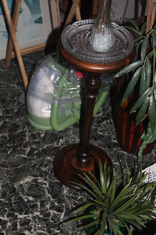 Sale Photo Thumbnail #71