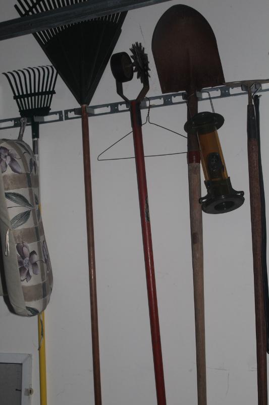 Sale Photo Thumbnail #70