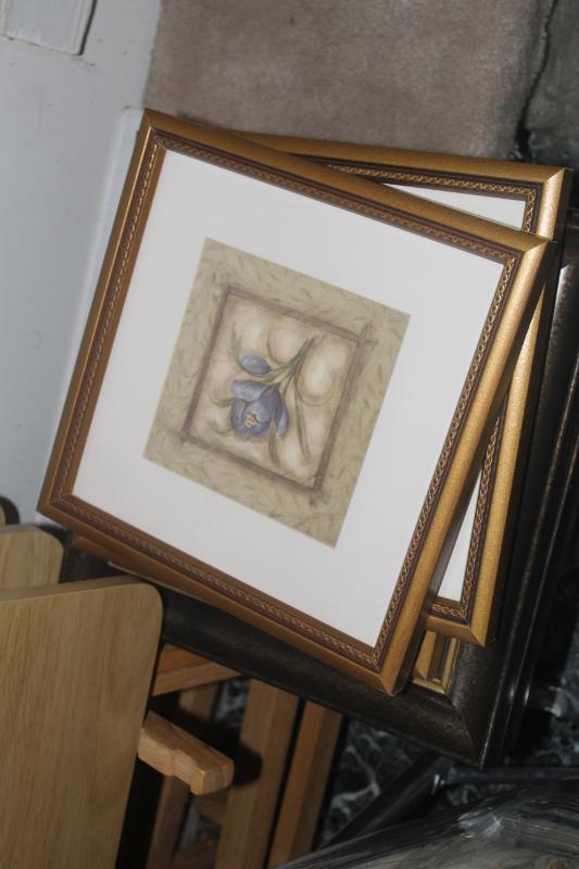 Sale Photo Thumbnail #77