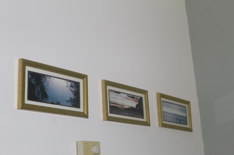 Sale Photo Thumbnail #82