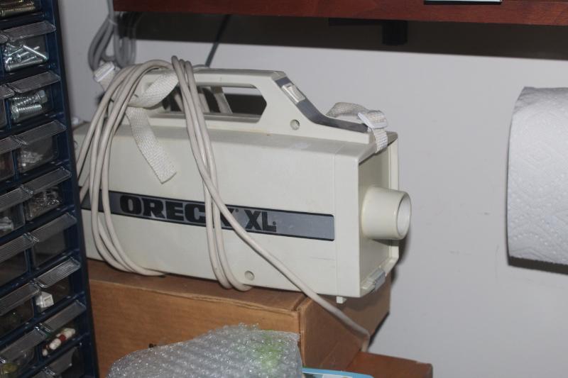 Sale Photo Thumbnail #74