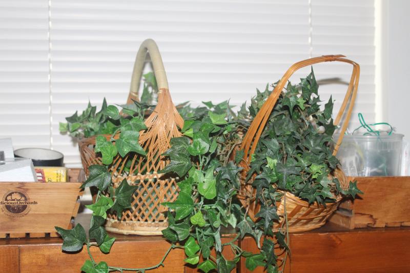 Sale Photo Thumbnail #76