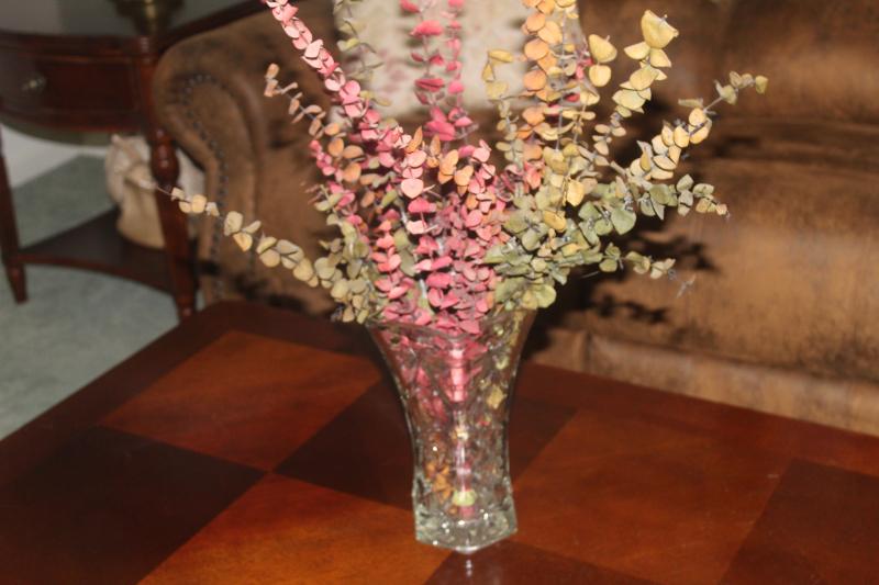 Sale Photo Thumbnail #81