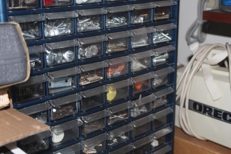 Sale Photo Thumbnail #73