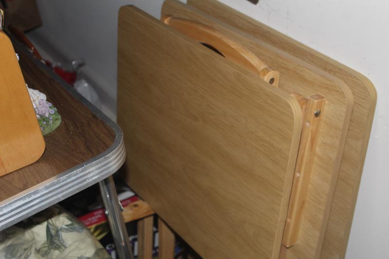 Sale Photo Thumbnail #80