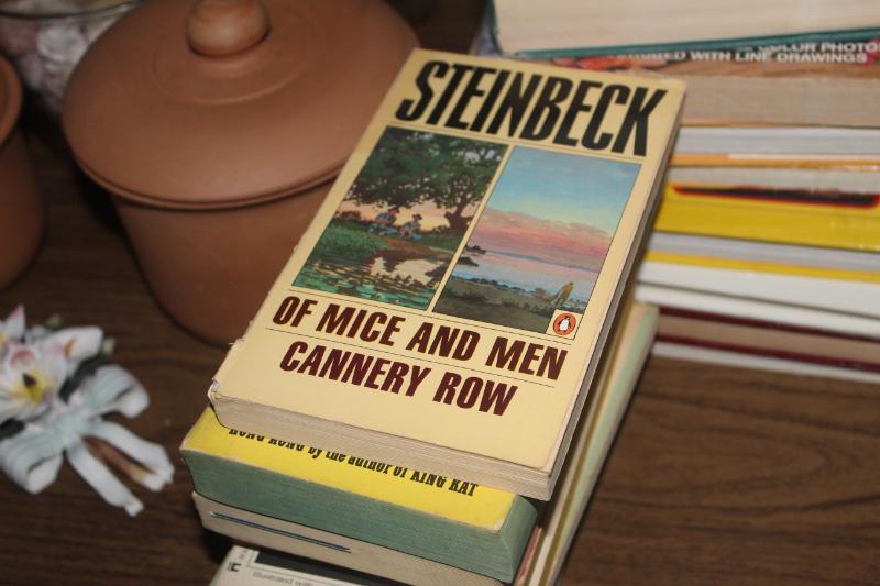 Sale Photo Thumbnail #79