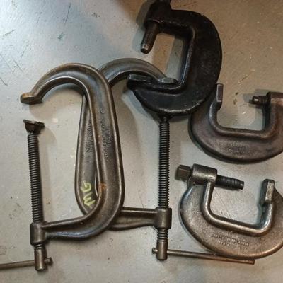 Sale Photo Thumbnail #10