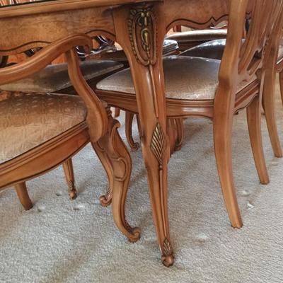 Sale Photo Thumbnail #89