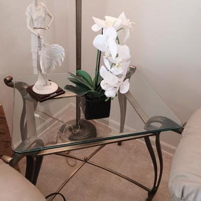 Sale Photo Thumbnail #85