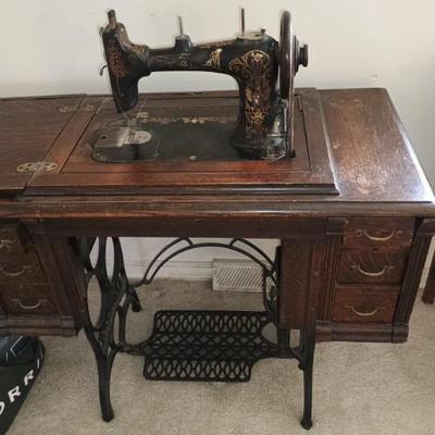 Sale Photo Thumbnail #97