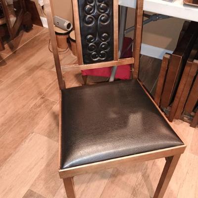 Sale Photo Thumbnail #37