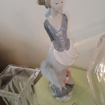 Sale Photo Thumbnail #81