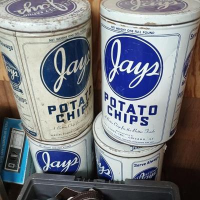 Sale Photo Thumbnail #66