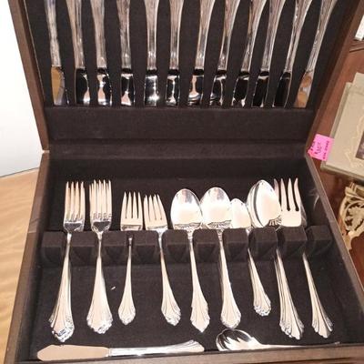 Sale Photo Thumbnail #45