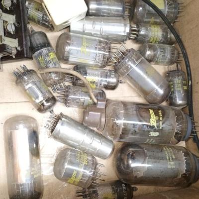 Sale Photo Thumbnail #14