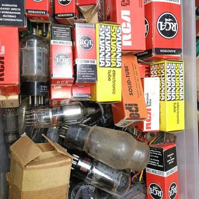 Sale Photo Thumbnail #13