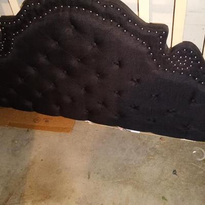 Sale Photo Thumbnail #102