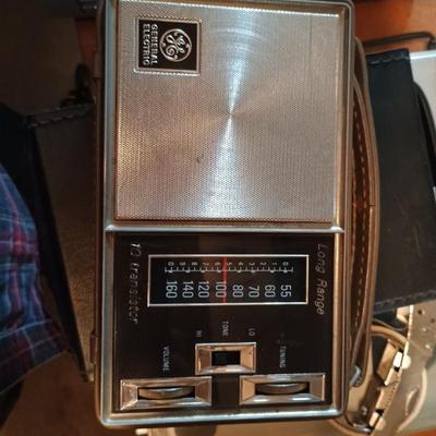 Sale Photo Thumbnail #23