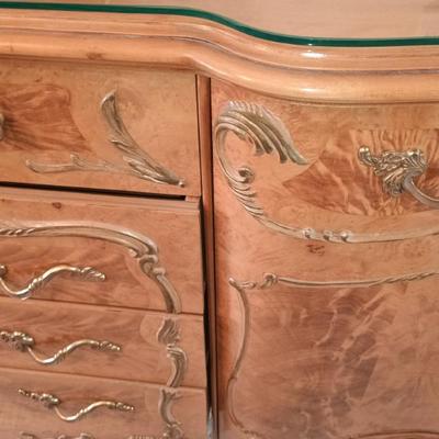 Sale Photo Thumbnail #92