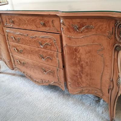 Sale Photo Thumbnail #93