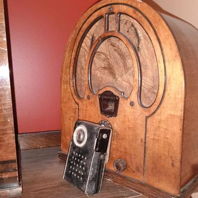 Sale Photo Thumbnail #32