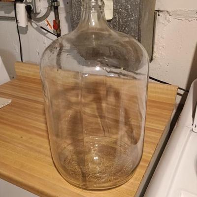 Sale Photo Thumbnail #59