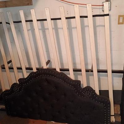 Sale Photo Thumbnail #103