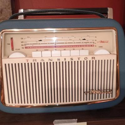 Sale Photo Thumbnail #34