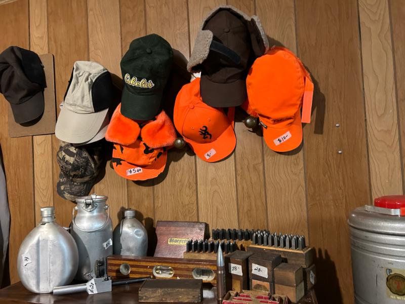 Sale Photo Thumbnail #122