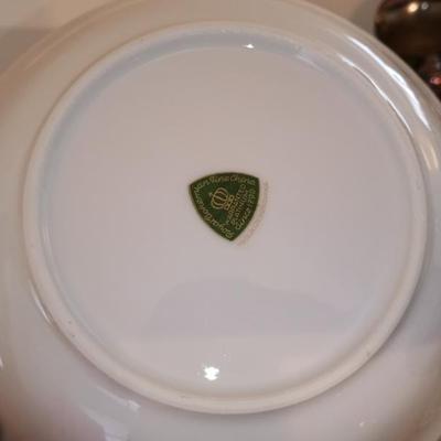 Sale Photo Thumbnail #51