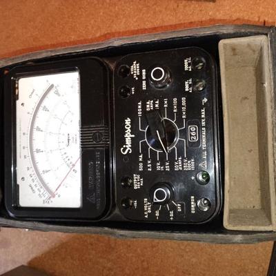 Sale Photo Thumbnail #20