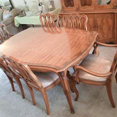 Sale Photo Thumbnail #90