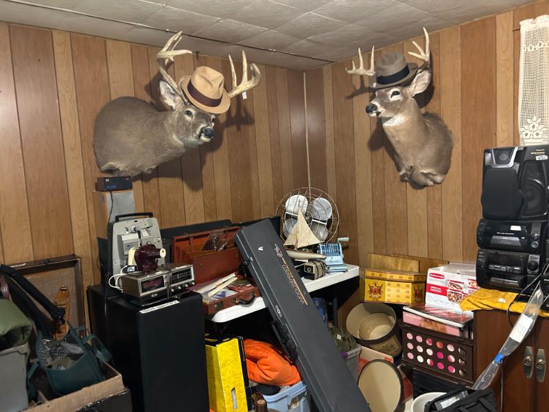 Sale Photo Thumbnail #120