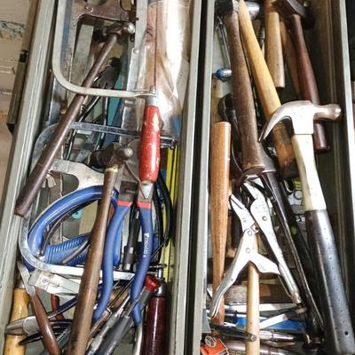 Sale Photo Thumbnail #56