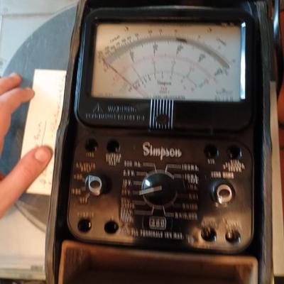 Sale Photo Thumbnail #22