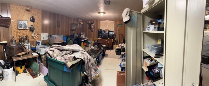 Sale Photo Thumbnail #107