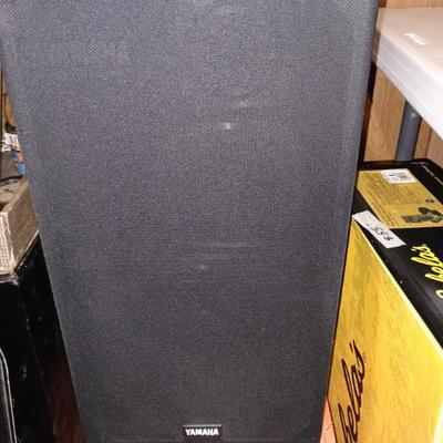 Sale Photo Thumbnail #100