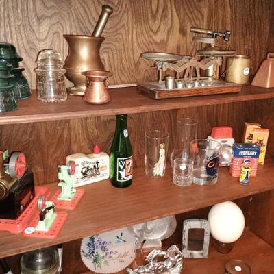 Sale Photo Thumbnail #31