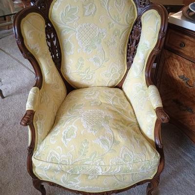 Sale Photo Thumbnail #2