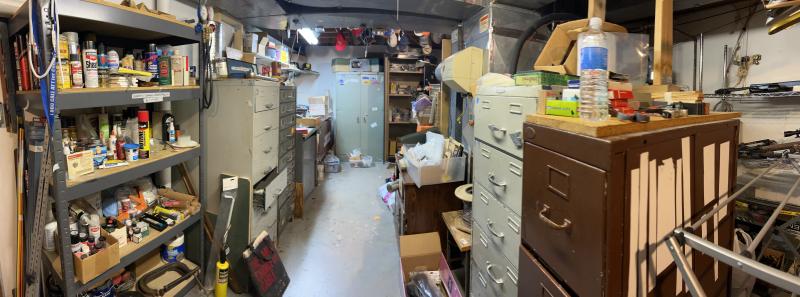 Sale Photo Thumbnail #108