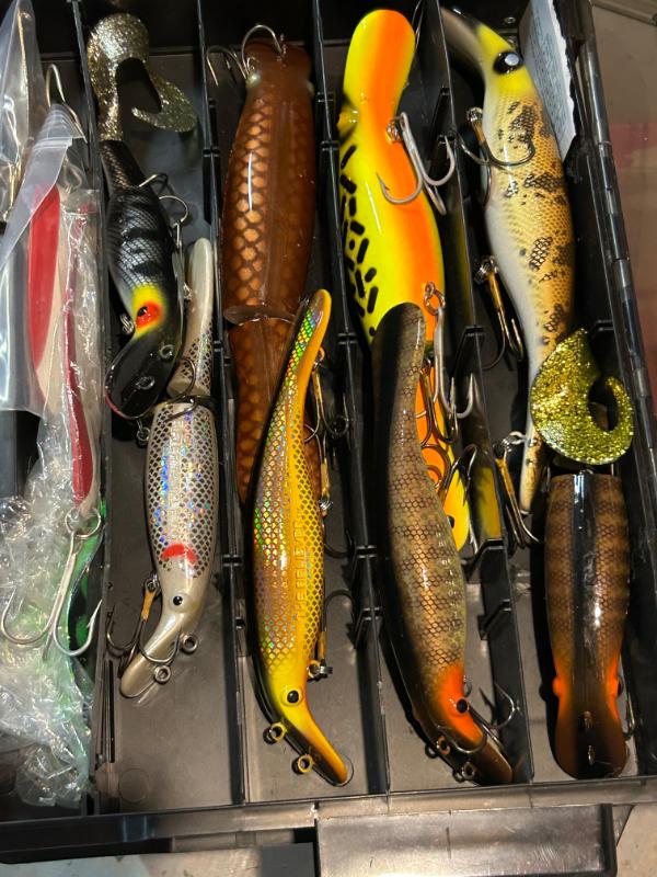 Sale Photo Thumbnail #121