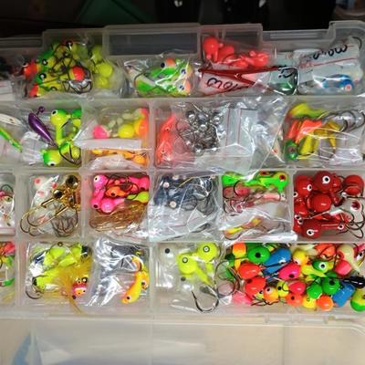 Sale Photo Thumbnail #16