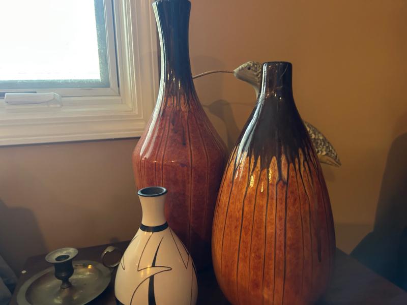 Sale Photo Thumbnail #111