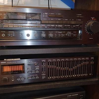 Sale Photo Thumbnail #26