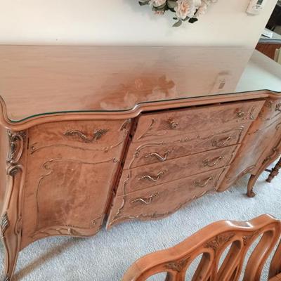 Sale Photo Thumbnail #98