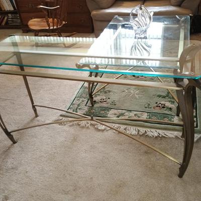 Sale Photo Thumbnail #84