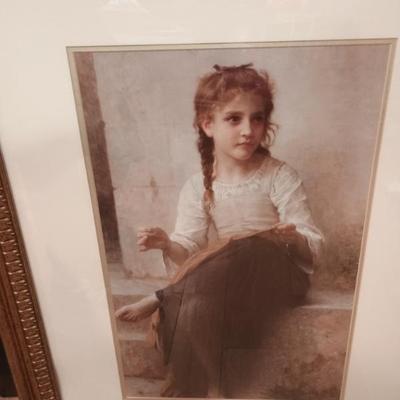 Sale Photo Thumbnail #29