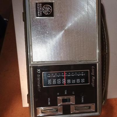 Sale Photo Thumbnail #19