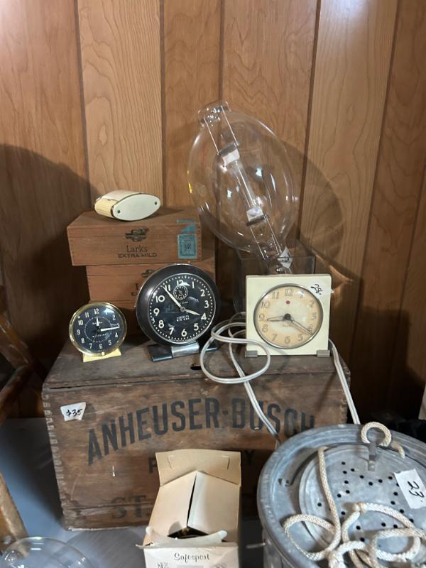 Sale Photo Thumbnail #123