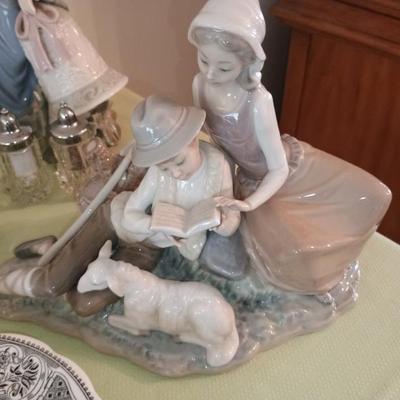 Sale Photo Thumbnail #80